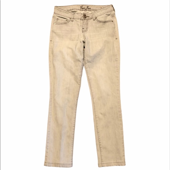Guess Jeans. - Picture 1 of 6
